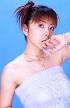 岡倉あゆ 画像