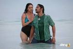 Hema Malini Extreme Sexy Bikini Pics From Guru Sishyan
