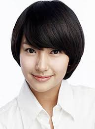 Name: 김민지 / Kim Min Ji Profession: Model and actress. Birthdate: 1992-Apr-11. Height: 165. Star sign: Aries Blood type: B - Kim-Min-Ji