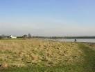 Home of Bury Angling - via Daymix