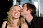 Christian Dating Services | emails from jesus