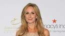 Real Housewife' Sonja Morgan dating 23-