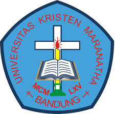 Ekstensi Universitas Maranatha bambangworld.blogspot.com