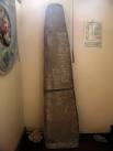 Like the Latin alphabet, - via Daymix