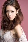 森泉さんの画像 | mikkabozz通信blog版