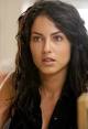 Barbara Mori Image Bárbara Mori   IMDb Picture 1