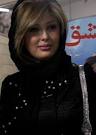 فارسي , خريد اکانت راپيدشير