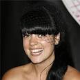 Lily Allen - Lily Allen Signs Up To Be Lesbian Vampire - images?q=tbn:ANd9GcTyjMJlPAgcBUfNr67CvD_aBPcWCXqGM0smXz8Ex8jW0JRjA4kJmZPV8tQ