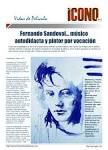 Fernando Sandoval | ICONO Vidas de Pelicula - 003-03-03-2013-fernando-sandoval