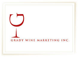 Grady Wine Marketing - grady_main1