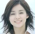 石田ゆり子の画像6