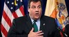 Gay GOP group asks Christie not to veto same-sex marriage - Tim ...