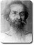 Acharya Harihar - harihar