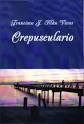 Crepusculario | Leelibros.com, biblioteca de Sedice