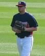 Chris Resop - Wikipedia, the free encyclopedia