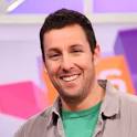 NAME: Adam Sandler
