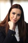 Ivana Crnogorac, BHRT: Nisam