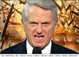 ZELL MILLER: Good evening.