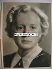 Eila Pennanen -Wsoy:n kirjailijakuva, Wsoy, 193?