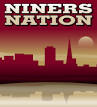 Niners Nation