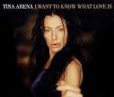 File:I WANT TO KNOW WHAT LOVE IS single.jpg - Wikipedia, the free ...
