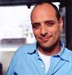 Drury University: Eric Schlosser's Biography