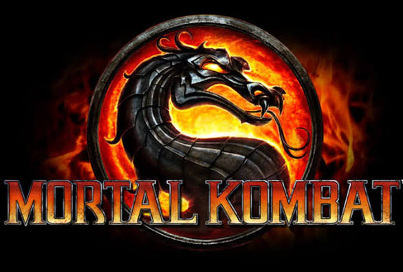 How I Would Write a Mortal Kombat Movie Reboot | Henchman-4-Hire