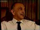 Justice Durab Patel's