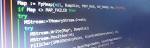 Exploring Delphi XE2 – VCL Styles Part I | The Road to Delphi - a