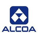 Alcoa and Alcoa Foundation Provide Recycling Tools in Recognition ...