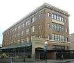 Hudson County Community College - Wikipedia, the free encyclopedia