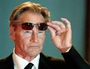 SAM SHEPARD Net Worth ‹ 2011 Celebrity Net Worth