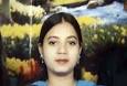 that Ishrat Jehan,