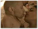 playboy mantion sex tapes