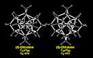 Chirality (chemistry) - New World Encyclopedia