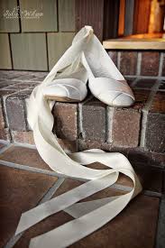 flat wedding shoes | Wedding Shoes Blog
