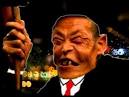 The ChinaHITman calls and
