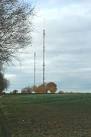 TL9137 : Sudbury Television - via Daymix