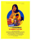 IKEA's Branded Series: Easy to Assemble » IKEA FANS | THE IKEA Fan ...