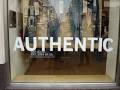 5 Ways To Grow An Authentic Online Community | Social Media ...