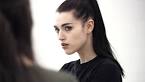 Image of Katie McGrath (Katie McGrath- Harriet Freakdog (Red Mist ...
