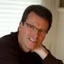 Forum | Stephen Paulus