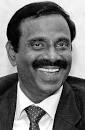 P.Devadas Manoharan, Senior Professor in Anna University, Chennai, ... - 21thtyrkm01_AUT-T_G_148861e