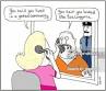 Image result for online dating cartoon