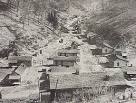 Hazard, Kentucky « A Landing a Day