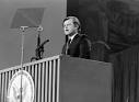 The Lion's Roar: An American Political Timeline - Page 6 ...