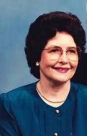 Flossie Vaughn, age 81, died Friday, October 7, 2011 at the Sanctuary Hospice House in Tupelo. She was a member of Victory Baptist Church. - 91e5e647-4d81-44f9-b158-05bf0e908fec