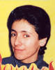 Nilgün Yildirim