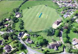 Image result for Glynde and Beddingham Cricket Club