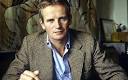 Bruce Chatwin: Lines from a lost world - Telegraph